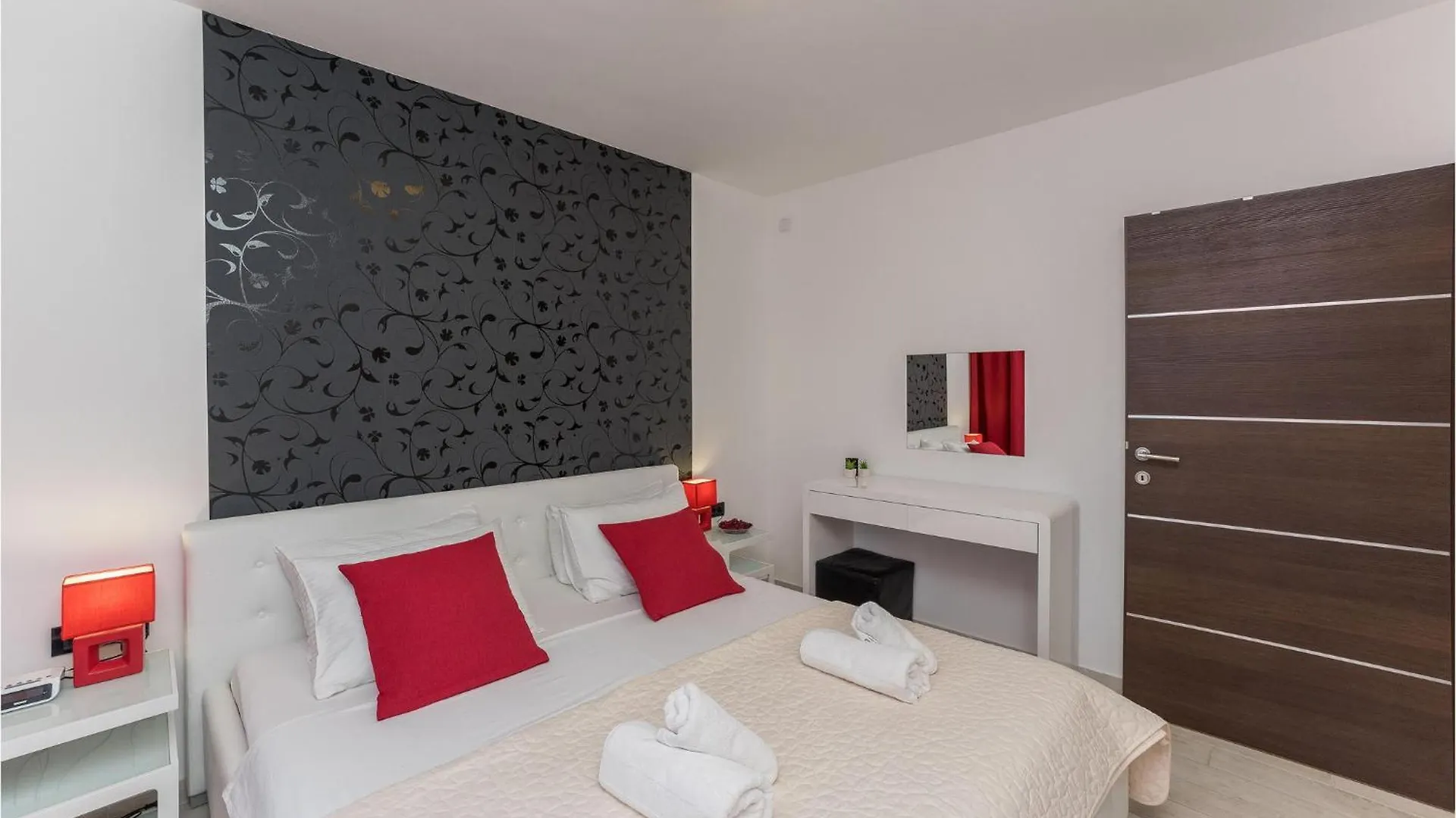 Amazing Home In Zaton With Heated Swimming Pool 0*, 扎顿 克罗地亚