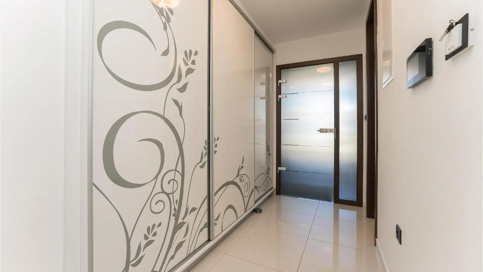 Amazing Home In Zaton With Heated Swimming Pool 克罗地亚